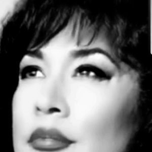 Meet your Posher, Maxima